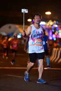 BIB: 23376
                            <button type="button" onclick="openModal(20896535)" class="btn btn-primary btn-sm float-right btn-popup" data-toggle="modal" data-target=".modal-high-quality">
                        <i class="fas fa-shopping-cart"></i> Add to Cart
                    </button>
                                            <button type="button" onclick="isThisMe(20896535, true)" class="btn btn-success btn-sm float-right btn-popup btn-isme hidden" data-toggle="tooltip" data-placement="bottom" title="นี่คือรูปของคุณใช่ไหม คลิกที่นี่เพื่อเอาเข้าอัลบั้ม">
                        <i class="fas fa-plus"></i> Add to album
                    </button>
                    <button type="button" onclick="isThisMe(20896535, false)" class="btn btn-warning btn-sm float-right btn-popup btn-isnotme hidden">
                        <i class="fas fa-ban"></i> Remove from album
                    </button>